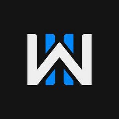 _white_wolves's profile picture. This is the official Twitter handle of White Wolves Esports.

We conduct events for growing Esports in India.

Instagram:- esports_whitewolves