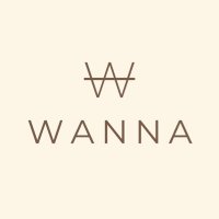 Wanna (@wannaprive) 's Twitter Profile