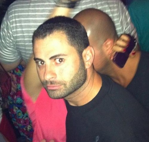 JBreezy220's profile picture. May the Force be with you!🇺🇸