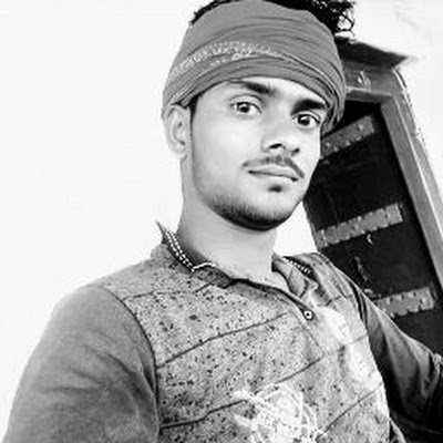 SumitDw36692162's profile picture. 