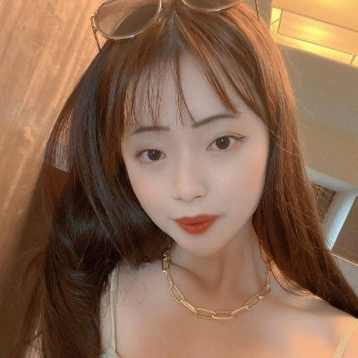 𝑲𝒊𝒃𝒂𝒔𝒖𝒌𝒆🦷  #愛去酒吧的小牙助
#診療室路口↴↴ #個人照嚴禁盜照