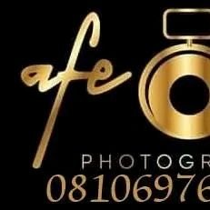 Jesus Boy 🔥, Photographer 📷, Web Developer, Graphics Designer