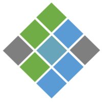 シェアストリングの中の人 (@share_strings) 's Twitter Profile