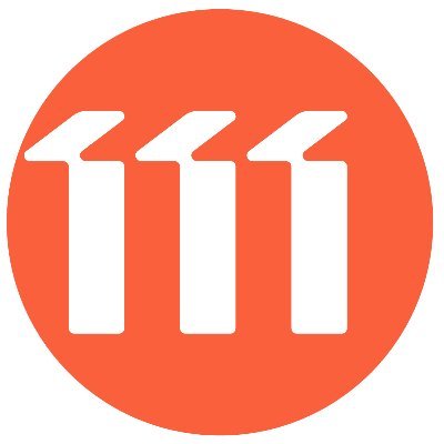 X is een gevaar voor democratie, mensenrechten en menselijkheid. Ons vind je voortaan op Bluesky. Dit profiel werd gearchiveerd.