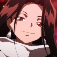 SeenQ (@seenqxd) 's Twitter Profile Photo SeenQ (@seenqxd) 's Twitter Profile Photo