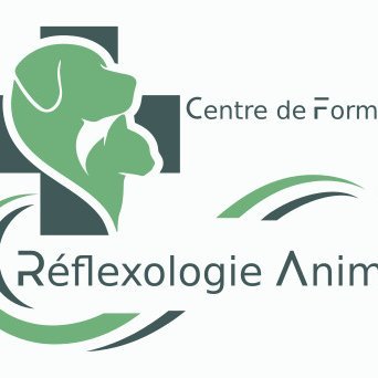 Centre de formation Réflexologie Animale
…https://t.co/9nyW21KvHR