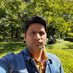 Yatendra Kumar (@yatendra_bio) Twitter profile photo Yatendra Kumar (@yatendra_bio) Twitter profile photo