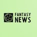 FantasyNews (@fantasyyencasa) Twitter profile photo FantasyNews (@fantasyyencasa) Twitter profile photo