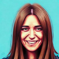 RAKEL MOYA (@nagoraki) 's Twitter Profile Photo RAKEL MOYA (@nagoraki) 's Twitter Profile Photo