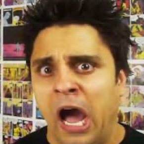 MasterDailyBeta's profile picture. the controversial guester