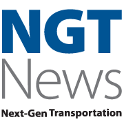 NGT News - Next-Gen Transportation…the web's destination for content about the technologies and strategies driving innovation in transportation.