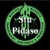 Stu Pidaso (@kiowa1111) Twitter profile photo Stu Pidaso (@kiowa1111) Twitter profile photo