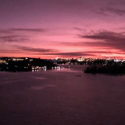 monicaarp's profile picture. Recapacitar es de gente con tiempo. Teleco UPM.