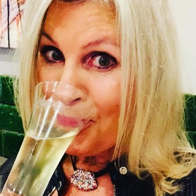 WSET Level 2 Certified. Wine Curator & Senior Director Boisset Collection. Travel addict, foodie, festival lover, wino & chocoholic