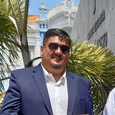MarcosM01317413's profile picture. Advogado