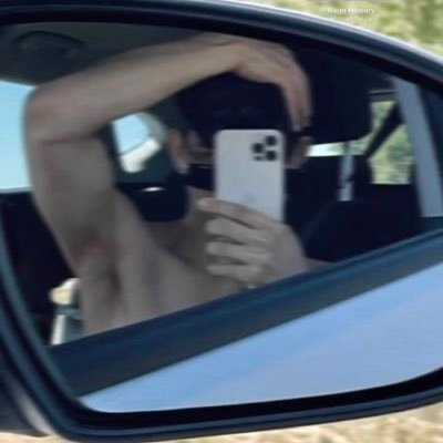 Hrryss_'s profile picture. "If we never try, we will never know”