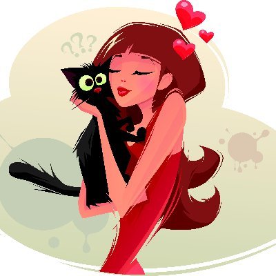 MariJaneLaw1's profile picture. Quirky, uplifting, laugh-out-loud romantic comedy.  
#1 https://t.co/UC0OVurLh0
#2 https://t.co/xXQlhWQgI5
#3 https://t.co/hAdou9IjBM