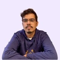 Jaideep Prasad (@jddeep003) 's Twitter Profile