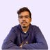 Jaideep Prasad (@jddeep003) Twitter profile photo Jaideep Prasad (@jddeep003) Twitter profile photo