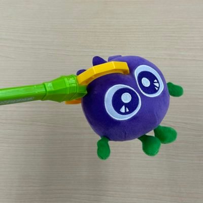 すはさんのプロフィール画像