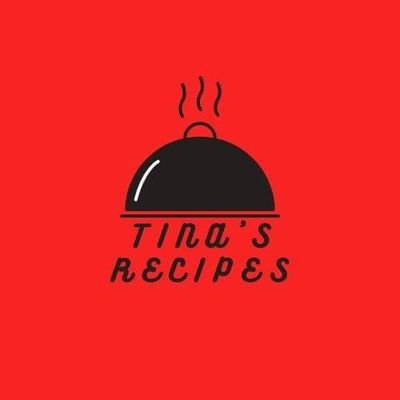 TinaRecipes's profile picture. We believe that food makes great memories when you eat it with your family, and that's our mission to have great memories