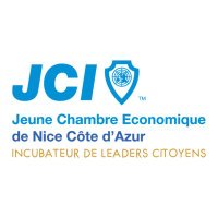 JCE Nice Côte d'Azur (@jceniceca) 's Twitter Profile