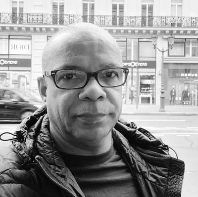 AdilsonBastos12's profile picture. Doutor em Psicologia Social, Psicólogo e Docente do Ensino Superior.