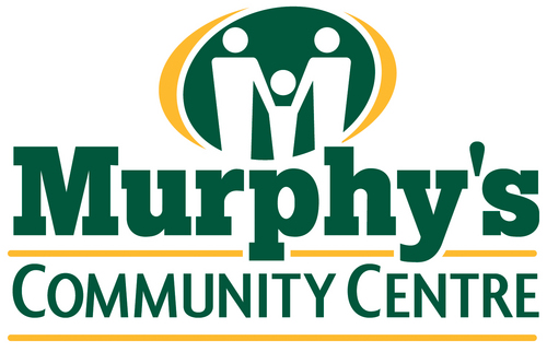 MurphysCentre Profile Picture