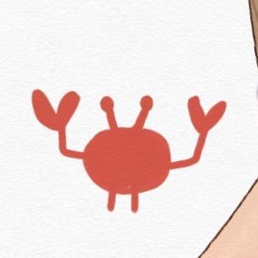 しまなみさんのプロフィール画像