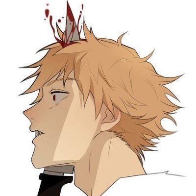 Mard Amoさんのプロフィール画像
