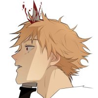 Mard Amo (@merdamo) 's Twitter Profile Photo Mard Amo (@merdamo) 's Twitter Profile Photo