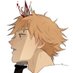Mard Amo (@merdamo) Twitter profile photo Mard Amo (@merdamo) Twitter profile photo