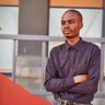 likandokayombo's profile picture. frontend & music addict