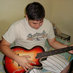 Wagih Abou Assi Z (@waaz20) Twitter profile photo