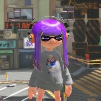 Uさんのプロフィール画像