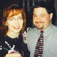 Neal Woodard (@unkawoody) 's Twitter Profile