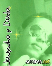 JChicabana's profile picture. 