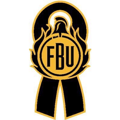 @FBU_ONC