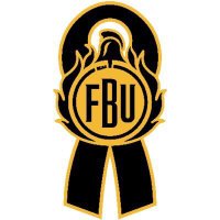 Officers National Committee (ONC) (@fbu_onc) 's Twitter Profile Photo Officers National Committee (ONC) (@fbu_onc) 's Twitter Profile Photo