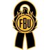 Officers National Committee (ONC) (@FBU_ONC) Twitter profile photo