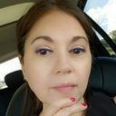 analisa johnson - @analisa79324727 - Twitter