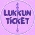 ลูกคุณกดบัตร💘 (@lukkun2tickets) Twitter profile photo