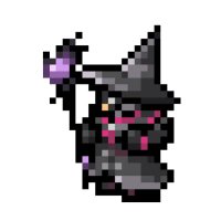 りの (@macerino) 's Twitter Profile Photo りの (@macerino) 's Twitter Profile Photo