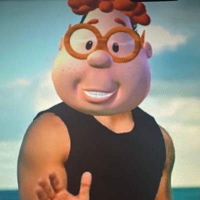 sky_hudy's profile picture. 27 years old