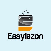 EASY LAZON(@EasyLazon) 's Twitter Profile Photo