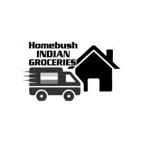 Homebush(@Homebushgrocery) 's Twitter Profile Photo