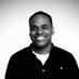 jeremy eudaric (@eudaric_j) Twitter profile photo jeremy eudaric (@eudaric_j) Twitter profile photo
