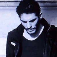 Baptiste (@sanjuanbaptiste) 's Twitter Profile Photo Baptiste (@sanjuanbaptiste) 's Twitter Profile Photo