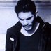 Baptiste (@sanjuanbaptiste) Twitter profile photo Baptiste (@sanjuanbaptiste) Twitter profile photo