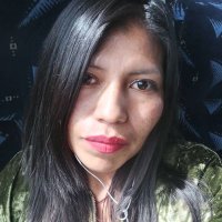Liliana Luis (@lilianaluis7) 's Twitter Profile